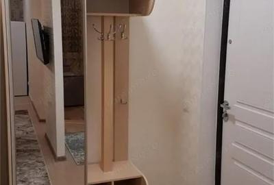 Garsonieră în Aradului - 3