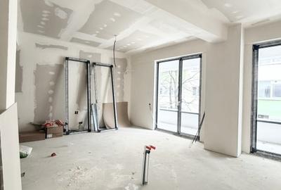 Proiect nou in Ferdinand 126D  by Fratty - 4