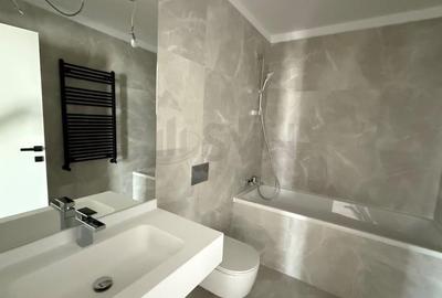 REA1024301 ONE Cotroceni l Apartament 3 camere l 86 mp - 8