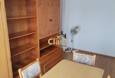 Apartament 2 camere | 54 mpu | zona Big Manastur - 4