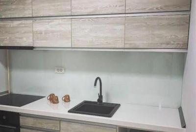 Berceni oltenitei bloc nou - 2