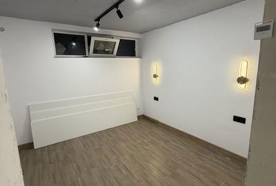 Spațiu comercial, de 84 mp, în Apahida - 5