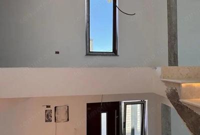 Casa Indviduala, P+1, Constructie 2025, Sector 1, Soseaua Chitila - 2