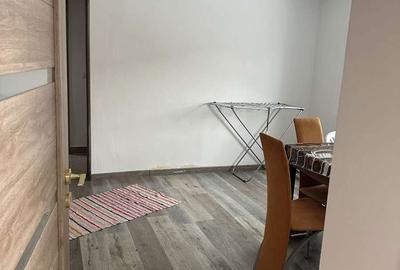 Casă cu 5 camere în Gura Văii - 2