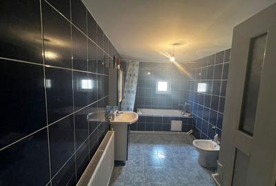 Casă individuală cu 4 camere cu Teren 1500 Mp în Jilavele - 14