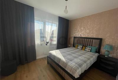 RECO Casa noua in Osorhei - 10