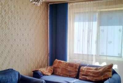 Dristor istriei apartament clasic - 12