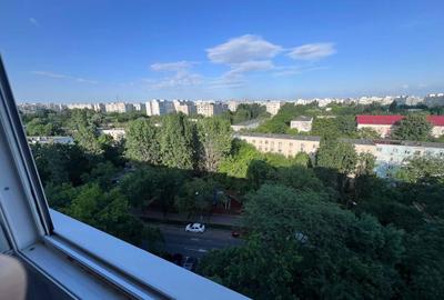 Apartament cu 3 camere decomandat în Jilava - 5