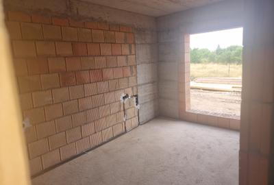 Apartament modern lângă Lacul lui Binder –  lift, balcon, debara - 11