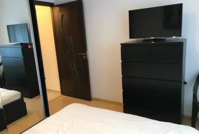 2 Camere | Crangasi - Nicolae Oncescu | Parcare | Pet Friendly - 4