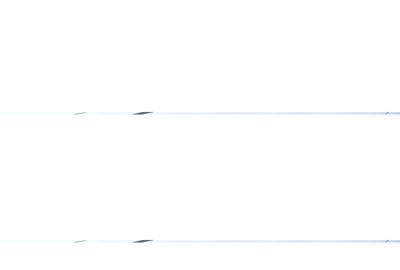 Casă cu 3 camere semidecomandat în Fetești-Gară - 5