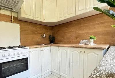 Garsoniera in zona Universitatii Garsoniera in zona Universitatii - 3