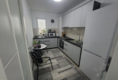 Colentina, Fundeni, Dobroesti, Bulevardul Nordului - 12