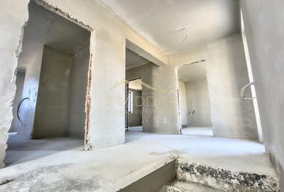 Casă individuală cu 5 camere cu Canalizare în Chiajna - 22