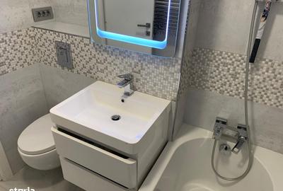 Dorobanti | 3 Camere | Renovat | Prox. Metrou | - 17