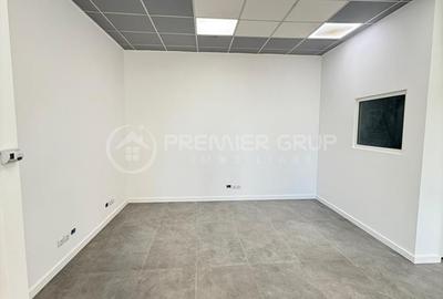 Spatiu comercial, Nicolina - LIDL, 40mp - 8