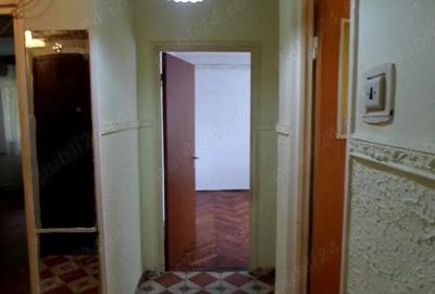Apartament cu 3 camere decomandat în Nord - 9