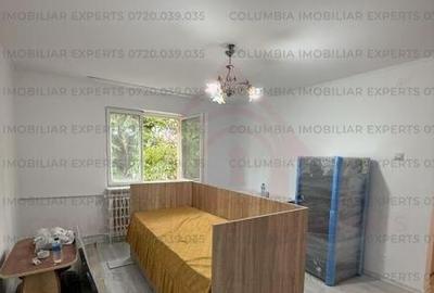 Berceni Luica ideal credit bancar, - 6