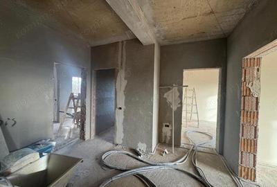 COMISION 0% | Apartamente 2 si 3 Camere | 58 mp | Zona Bucova? - 3