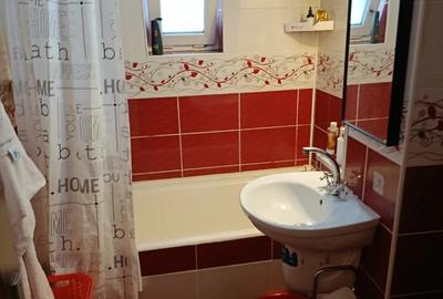Apartament de inchiriat - 4