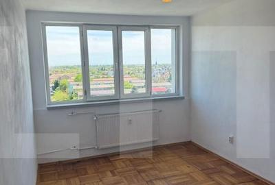 Apartament cu 3 camere în Șagului - 2
