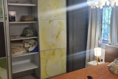 Apartament cu 4 camere decomandat în Central - 2