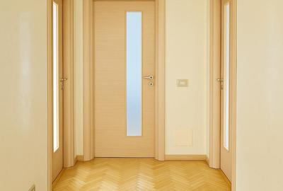 S1 Pădurea Baneasa Apartament Duplex în Vilă  Renovat Metro M6 Stația Bruxelles S1 Pădurea Baneasa Apartament Duplex în Vilă  Renovat Metro M6 Stația Bruxelles - 19