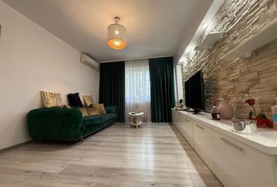 PIATA SUDULUI - SECUILOR , 2 camere micuț dar cochet,42 mp, IDEAL INVESTITIE - 14