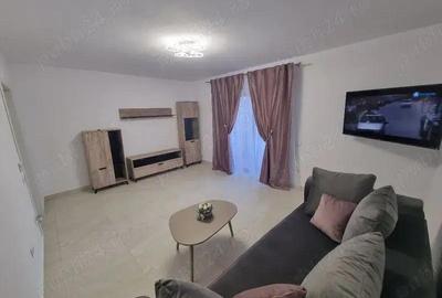 Apartament 2 camere, 68,6 mp Bloc Nou, Cartier Primaverii, Targu Jiu Apartament 2 camere, 68,6 mp Bloc Nou, Cartier Primaverii, Targu Jiu - 2