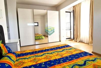 Baneasa|Iancu Nicolae, apartament cu 4 camere de vanzare, 166 mp utili - 3