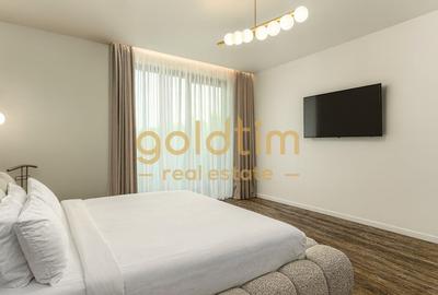 VILA INDIVIDUALA/SMART HOME/POMPA DE CĂLDURĂ/TERASA CIRCULABILA/LUX SI CONFORT VILA INDIVIDUALA/SMART HOME/POMPA DE CĂLDURĂ/TERASA CIRCULABILA/LUX SI CONFORT - 29