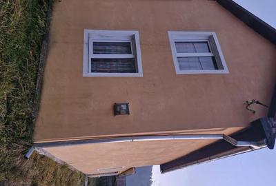 Casă cu 4 camere cu Teren 300 Mp în Sângeorgiu de Mureș - 2