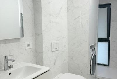 Apartament premium de inchiriat in Floreasca, 2 dormitoare si loc de parcare - 13
