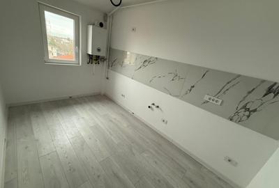 Apartament cu 2 camere decomandat în Girocului - 6