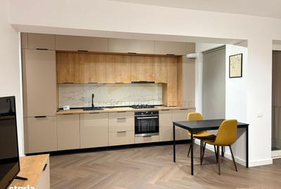 Apartament cu 2 camere în Central - 11