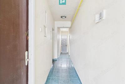 Casa individuala cu teren, Andrei ?aguna -Traian - 21