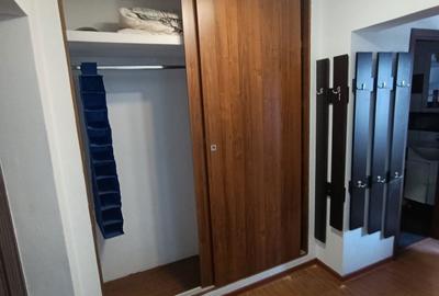 Apartament cu 2 camere decomandat în Ultracentral - 5