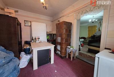 Casa individuala cu 5 camere de inchiriat zona Aradul Nou - 5