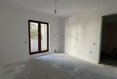 REC3001652 Vila 430 mp ideala spatiu Birouri sau Clinica Metrou Bazilescu - 9