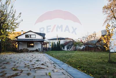 Casa / Vila de vanzare in Horodnic de Sus - 3