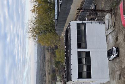 Hala de inchiriat - 4