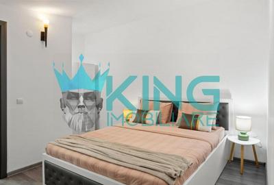 Apartament 2 Camere Cotroceni Sebastian - 18