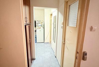 Garsonieră decomandată în Sălăjan - 3