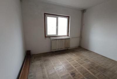 Apartament cu 2 camere decomandat în Gara - 10
