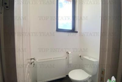 BIROU 65 MP, zona industriala Navodari, Constanta - 3