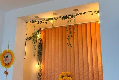 Particular ofer spre inchiriere garsoniera zona Titan, Potcoava - 1