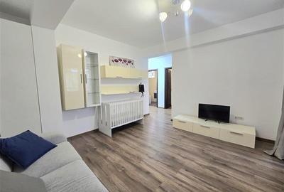 AP.2 CAM.DECOM.SECTOR 1 BUCURESTII NOI I DAMAROAIA I LUPTATORILOR - 5