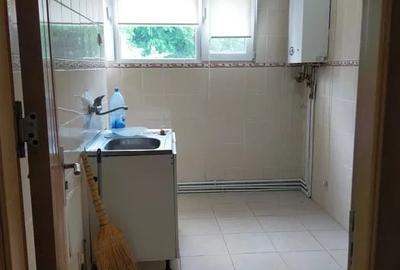 Apartament 3 Camere Astra - 5