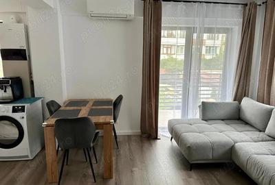 Vanzare apartament 4 camere, 105 mp, Mazepa 2 - 11