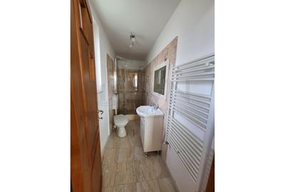 REV2005300 Casa - Otopeni - Mc Donalds - 6